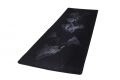 HIPER 900x300x4mm World Map Gaming Mouse Pad