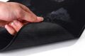 HIPER 900x300x4mm World Map Gaming Mouse Pad