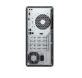 HP 8VR57EA 290 MT G3 i5-9500 8GB 256SSD Win10 Pro