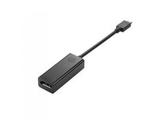 HP N9K78AA USB-C - DP Adaptörü