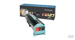LEXMARK W850N,W850DN Siyah 35000 Sayfa Lazer Toner W850H21G