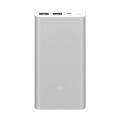 XIAOMI 10000mAh 2S Gümüş Powerbank VXN4231GL