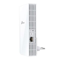 TP-LINK RE700X AX3000 Wi-Fi 6 Range Extender