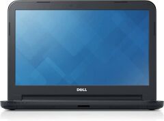 DELL N023L344014U Latitude 3440 Ci5-1345U 3.50 GHz 8GB 256GB SSD/14.0'' Ubuntu