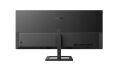 PHILIPS 345E2AE-00 MON IPS 34'' 3440x1440 75Hz 4ms HDMI DP