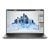 Dell M5760 Xeon W-11955M-17''-32GB-512SSD-6G-WPro