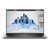 Dell M5760 Xeon W-11955M-17''-32GB-512SSD-6G-WPro