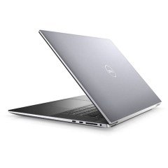 Dell M5760 Xeon W-11955M-17''-32GB-512SSD-6G-WPro