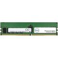 DELL AA579532 Dell Memory Upgrade - 16GB - 2RX8 DDR4 RDIMM 2933MHz