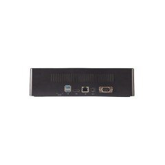 Technopc Q100 Magic Touch Intel Atom Z 8350 4GB 64 GB eMMC WIN10Pro Mini PC