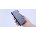 XIAOMI 10000mAh 2S Siyah Powerbank VXN4230GL