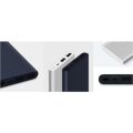 XIAOMI 10000mAh 2S Siyah Powerbank VXN4230GL