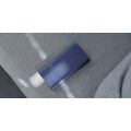 XIAOMI 10000mAh 2S Siyah Powerbank VXN4230GL
