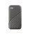WD 500GB My Passport NVMe SSD WDBAGF5000AGY-WESN