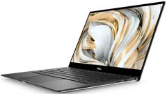 DELL 9305-UTS11WP165N XPS 13 9305, C7-1165G7, 16GB, 512GB SSD, 13.3'' 4K Ultra HD, Win 10 Pro