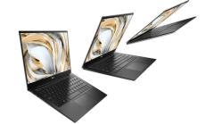 DELL 9305-UTS11WP165N XPS 13 9305, C7-1165G7, 16GB, 512GB SSD, 13.3'' 4K Ultra HD, Win 10 Pro