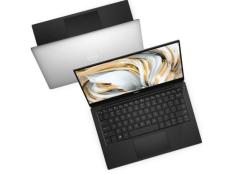 DELL 9305-UTS11WP165N XPS 13 9305, C7-1165G7, 16GB, 512GB SSD, 13.3'' 4K Ultra HD, Win 10 Pro