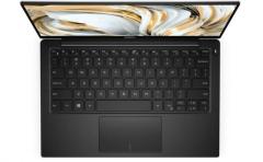 DELL 9305-UTS11WP165N XPS 13 9305, C7-1165G7, 16GB, 512GB SSD, 13.3'' 4K Ultra HD, Win 10 Pro