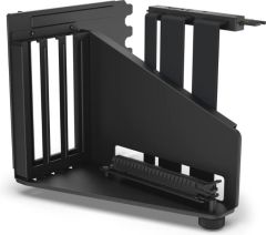 NZXT AB-RH175-B1 Dikey Ekran Kartı Montaj Kiti PCIE4.0 Siyah