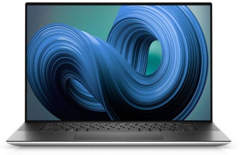 DELL XPS97201100WP XPS 17 9720 Ci7-12700H 4.7Ghz 16GB 512GB SSD RTX3050 4GB 17.0''Win 11 Pro