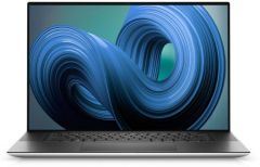 DELL XPS97201100WP XPS 17 9720 Ci7-12700H 4.7Ghz 16GB 512GB SSD RTX3050 4GB 17.0''Win 11 Pro