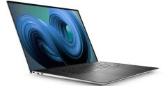 DELL XPS97201100WP XPS 17 9720 Ci7-12700H 4.7Ghz 16GB 512GB SSD RTX3050 4GB 17.0''Win 11 Pro