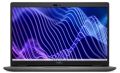 DELL N023L344014WP Latitude 3440 Ci5-1345U 3.50 GHz 8GB 256GB SSD/14.0'' Win 11 Pro