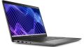 DELL N023L344014WP Latitude 3440 Ci5-1345U 3.50 GHz 8GB 256GB SSD/14.0'' Win 11 Pro