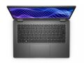 DELL N023L344014WP Latitude 3440 Ci5-1345U 3.50 GHz 8GB 256GB SSD/14.0'' Win 11 Pro