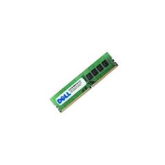 DELL AA101752 Dell Memory 8GB, 1Rx8 DDR4 UDIMM 2666MHz