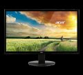 ACER UM-WW3EE-005 K222HQLbid, 55cm 21.5'' W, 5ms 100M:1 ACM 200nits LED DVI HDMI