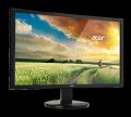 ACER UM-WW3EE-005 K222HQLbid, 55cm 21.5'' W, 5ms 100M:1 ACM 200nits LED DVI HDMI