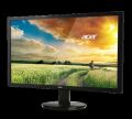 ACER UM-WW3EE-005 K222HQLbid, 55cm 21.5'' W, 5ms 100M:1 ACM 200nits LED DVI HDMI