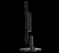 ACER UM-WW3EE-005 K222HQLbid, 55cm 21.5'' W, 5ms 100M:1 ACM 200nits LED DVI HDMI