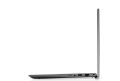 DELL 5402-FG35F85N Vostro Notebook 5402, Ci5-1135G7, 8GB, 512GB SSD, MX330 2GB, 14'', Ubuntu