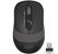 A4-Tech FG10S Gri Nano Sessiz Kablosuz Optik Mouse
