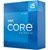 Intel Alder Lake i5 12600K 1700Pin Fansız (Box)