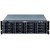 Dahua NVR616-64-4KS2 64 Kanal 3U H.265 NVR 16x10T