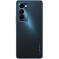TECNO CMN18PRE-256-NIGHT 64MP CMN18 PRE CH9N 8G/256G 6.67'' N.MAVİ