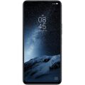 TECNO CMN18PRE-256-NIGHT 64MP CMN18 PRE CH9N 8G/256G 6.67'' N.MAVİ