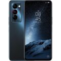 TECNO CMN18PRE-256-NIGHT 64MP CMN18 PRE CH9N 8G/256G 6.67'' N.MAVİ