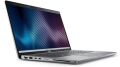 DELL N029L544014U Latitude 5440 Ci7-1365U 3.90 GHz 16GB 512GB SSD 14.0'' Ubuntu