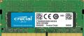 CRUCIAL CT16G4S266M 16GB 2666MHz DDR4 Mac Notebook Ram