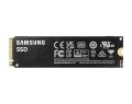 SAMSUNG MZ-V9P4T0BW 4TB 990 PRO PCI-4.0 7450-6900MB/s M2 SSD