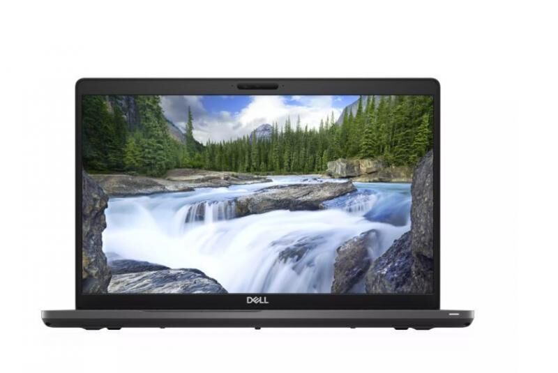 DELL N021L550015EMEA_U Latitude 5500 Ci5-8365U 1.60 GHz 8GB 1TB 15.6'' FHD Ubuntu