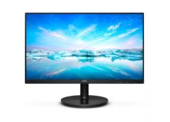 PHILIPS 241V8LA-00 23.8 1920x1080 75Hz IPS HDMI Siyah