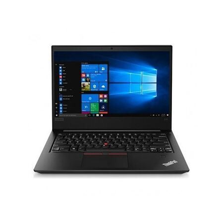 LENOVO 20N8S1CB00 E490 Ci7-8565U 1,80 GHz 8GB 256GB SSD 14'' Win10 Pro