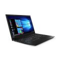 LENOVO 20N8S1CB00 E490 Ci7-8565U 1,80 GHz 8GB 256GB SSD 14'' Win10 Pro