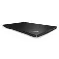 LENOVO 20N8S1CB00 E490 Ci7-8565U 1,80 GHz 8GB 256GB SSD 14'' Win10 Pro