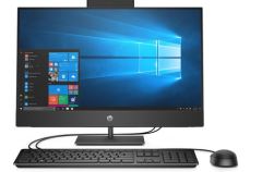 HP 7PH56EA AIO G5 440 I5-9T 8GB 256GB SSD 23,8'' WP